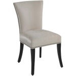 Side Chair