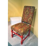 Side Chair