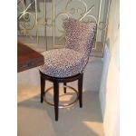 Dining Stool