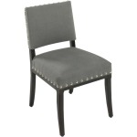 Side Chair