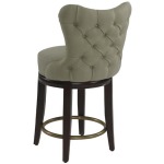 Dining Stool
