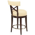 Dining Stool