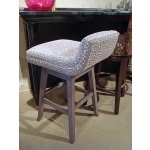 Dining Stool