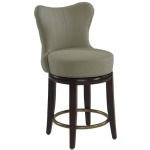 Dining Stool