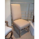 Side Chair