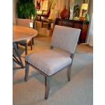 Side Chair