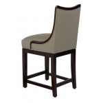 Counter Height Stool