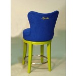 Dining Stool