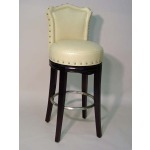 Dining Stool