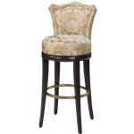 Dining Stool
