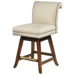 Dining Stool