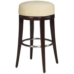 Dining Stool