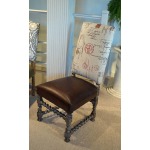Side Chair