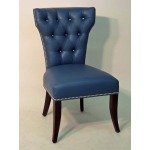 Side Chair