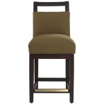 Dining Stool