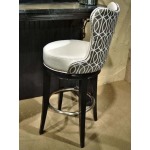 Dining Stool