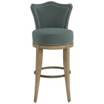 Dining Stool