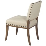 Side Chair