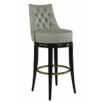 Bar Height Stool