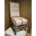 Side Chair