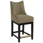 Dining Stool