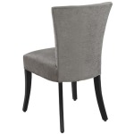 Side Chair