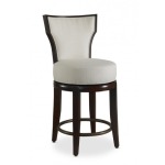 Counter Height Stool