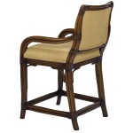 Dining Stool Counter Height