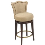 Dining Stool