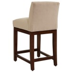 Madera-03-628-24-Counter_back.original.jpg