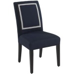 Side Chair