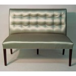 Banquette