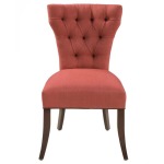 Side Chair
