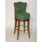 Dining Stool
