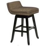 Dining Stool