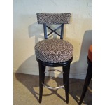 Dining Stool