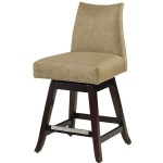 Dining Stool