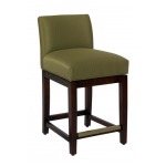 Counter Height Stool