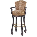 Dining Stool