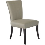 Danbury Side Chair