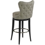 Dining Stool