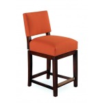 Counter Height Stool