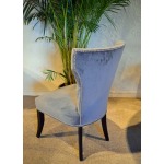 Side Chair