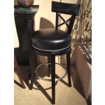 Dining Stool