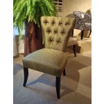 Side Chair