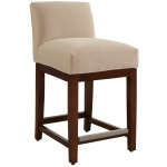 Madera Counter Height Stool
