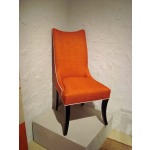 Side Chair