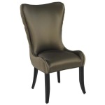 Side Chair