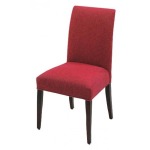 Side Chair