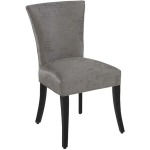 Side Chair